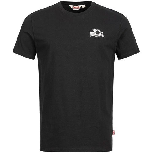 Lonsdale london shirt herren - lonsdale,