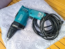 Makita 6822-