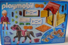 AR6934 / Playmobil ®