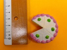 Zubehör für  kleine Puppen