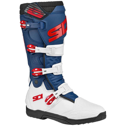 Sidi motocross stiefel power - sidi, motocross-stiefel