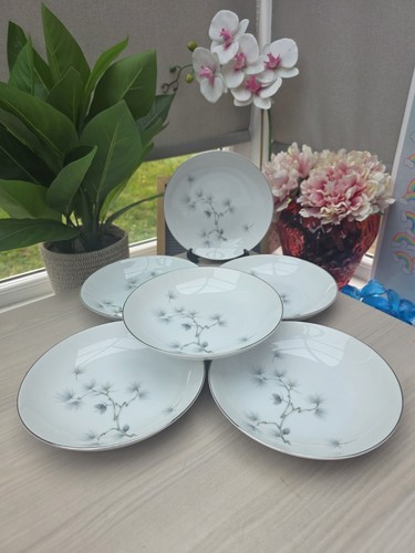 Vintage meito china japan - vintage,