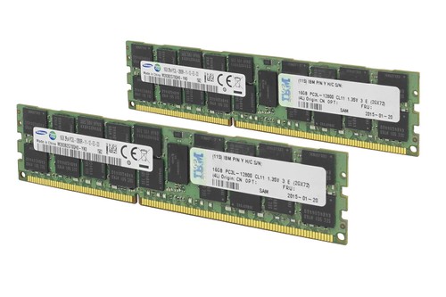 Samsung 32gb server - samsung,