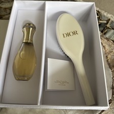 Dior Jadore Hair Mist 40ml