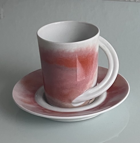 Rosenthal cupola - rosenthal,