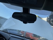 Innenspiegel Opel Astra J GTC 