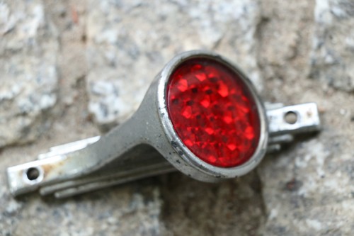 Rücklicht aga - rücklicht,