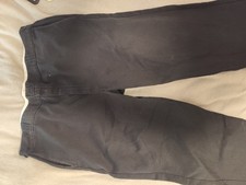 Jack jones jeans und - jack,