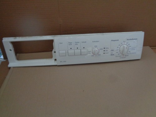 5560001216 elektronik - 5560001216,