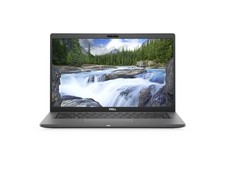 Dell Latitude 7410 i5-10310U