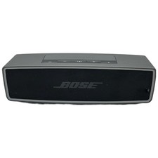 Bose SoundLink Mini II 2 |