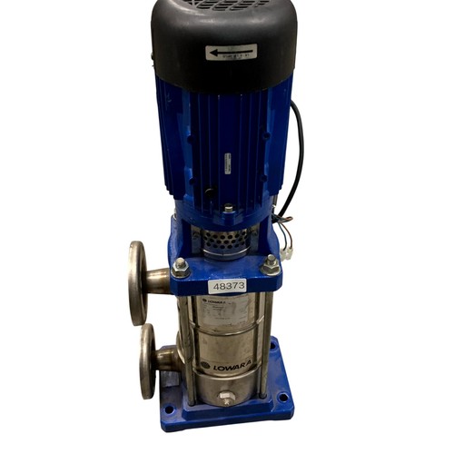 Lowara sv206r07t - lowara, sv206r07t/a