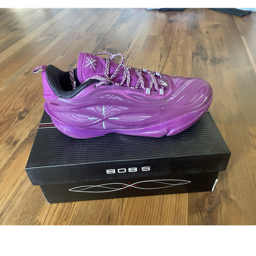 Ning 808 ultra - li-ning,