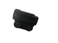 Neigungswinkelsensor Yamaha