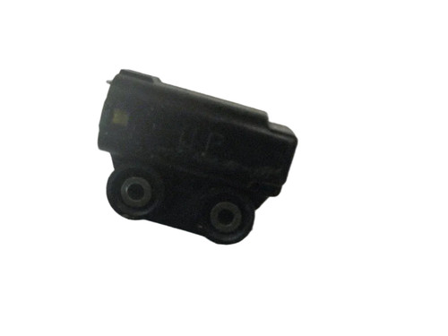 Neigungswinkelsensor yamaha - neigungswinkelsensor,