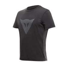 T-Shirt Dainese Dyed Speed