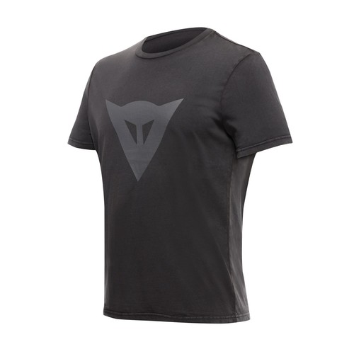 Shirt dainese dyed speed - t-shirt,