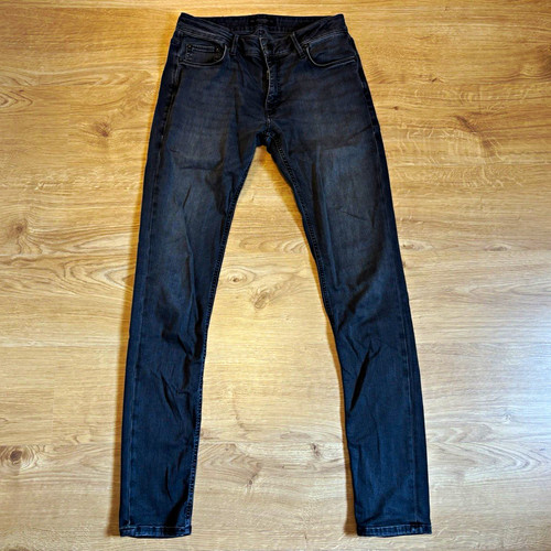 Jack jones liam herren - jones,