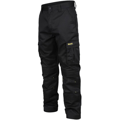 Bench workwear toronto - workwear,