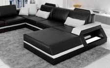 Sofa Couch Polster Designer
