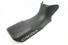 Cagiva 750 900 Elefant -