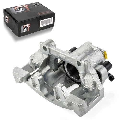 Bremssattel bremszange - bremssattel,