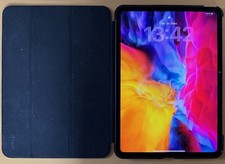 Apple iPad Pro 2. Gen 256GB