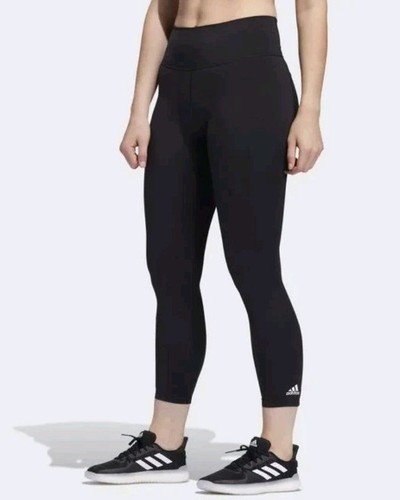 Adidas damen leggings fj7187 - damen,