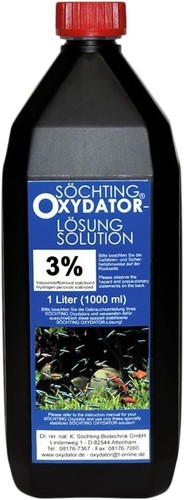 Söchting oxydator lösung - söchting,