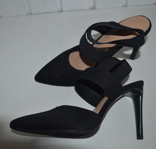Sling pumps sandaletten 38 - sling,