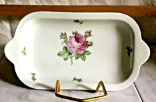 Kaestner Saxonia -PORZELLAN