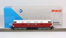 PIKO 71121 Diesellok 118 362-3