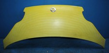 Motorhaube haube vorne - motorhaube,