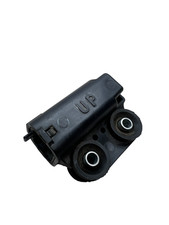 Triumph Bonneville America 865