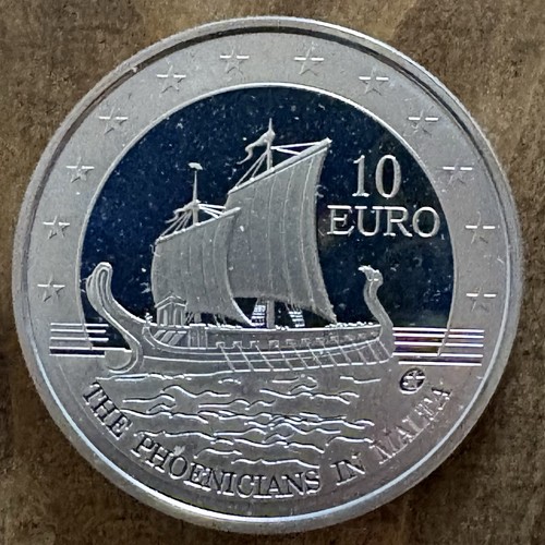 Euro 2011 malta - 10,
