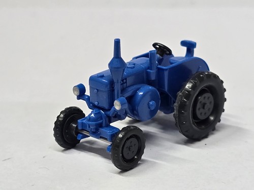 Wiking traktor ackerschlepper - traktor,