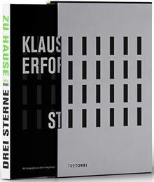 Klaus erfort drei sterne - erfort:,