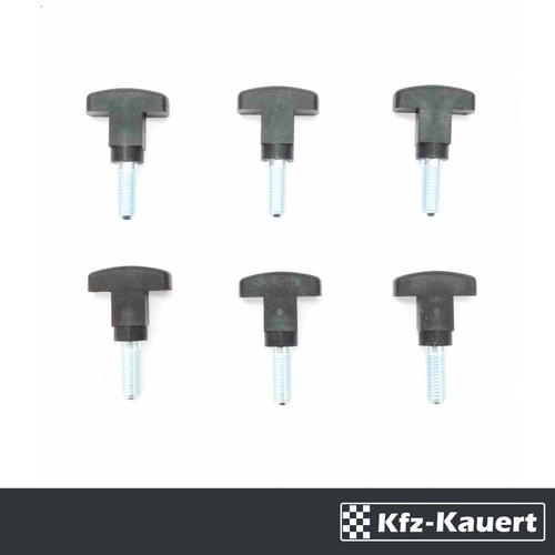 Hammerschraube set passend - sc,