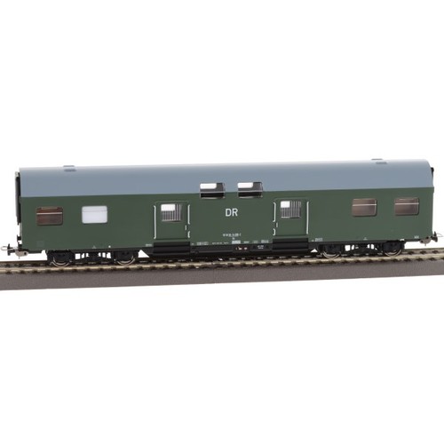 Piko 53182