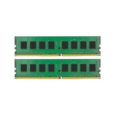 SK Hynix 8 GB (2x4GB)