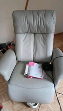 Himolla Relaxsessel mit