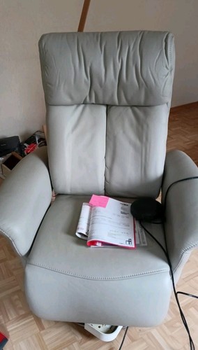 Himolla relaxsessel mit - relaxsessel,