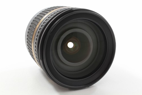 Tamron 50mm 2 8 di - sp, 17-50mm