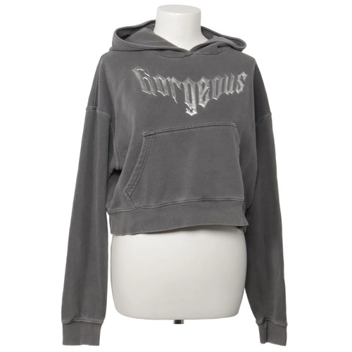 New yorker kapuzenpullover - new,