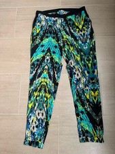 Leichte Sommerhose / Stoffhose