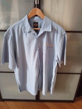 Harley Davidson Hemd L