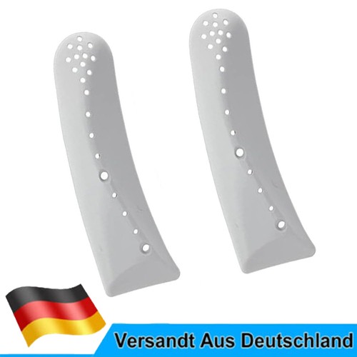 Trommelrippe mitnehmerrippe - trommelrippe,