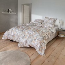 Estella Interlock Mako Jersey