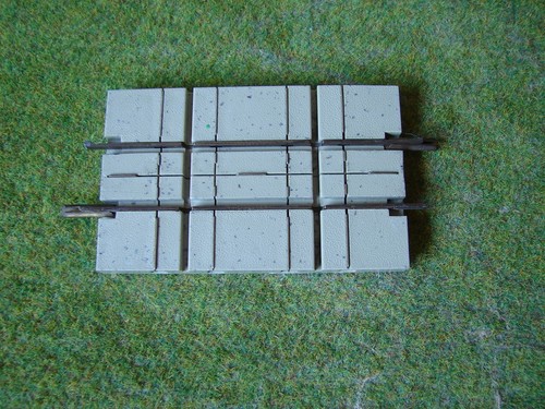 Faller ams 4731 schiene - -, nr.