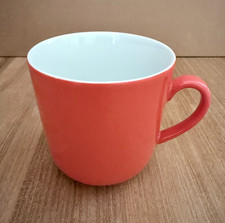 Dibbern Solid Color Becher /